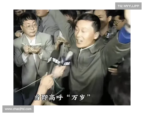 揭秘朝鲜高官叛逃:金家权贵的酒池肉林与奢侈消费背后 揭秘朝鲜高官叛逃:金家权贵的酒池肉林与奢侈消费背后