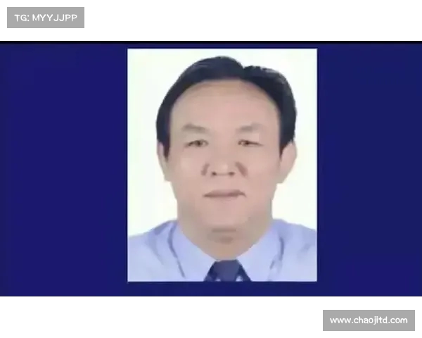 武汉高启强黄大发被捕:情绪失控揭露保护伞,命运依旧难改 武汉高启强黄大发被捕:情绪失控揭露保护伞,命运依旧难改