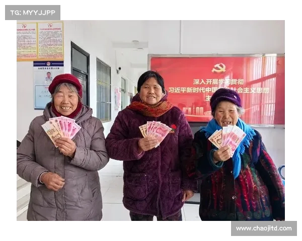 赶上好时代:状元里萨谢新秀合同揭示薪资网站新趋势 赶上好时代:状元里萨谢新秀合同揭示薪资网站新趋势