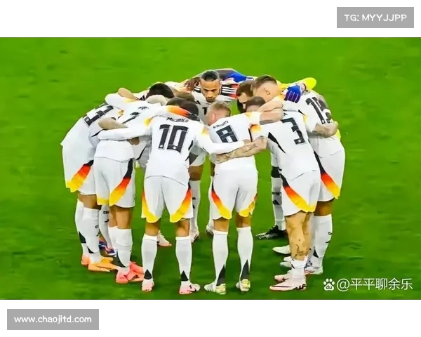 赛火爆来袭!西班牙对阵德国,两强争锋决胜负(西班牙vs德国阵容) 赛火爆来袭!西班牙对阵德国,两强争锋决胜负(西班牙vs德国阵容)