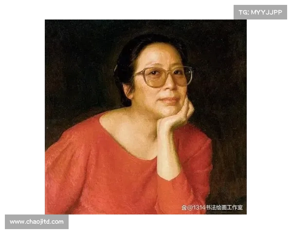 靳尚谊与小妻子参观艺术展,展现非凡精气神(靳尚谊人物简介) 靳尚谊与小妻子参观艺术展,展现非凡精气神(靳尚谊人物简介)