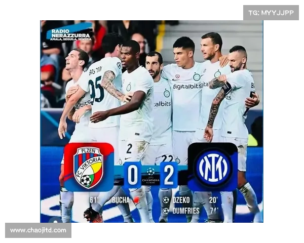 欧冠巴塞罗那主场战平拜仁慕尼黑小组出线