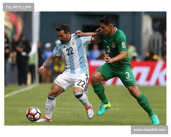 南美杯卡利美洲队年轻前锋爆发进球助攻