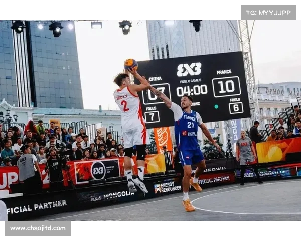 NBA进军巴黎?汤爹认为法国是下一个篮球热土(nba里的法国球员) NBA进军巴黎?汤爹认为法国是下一个篮球热土(nba里的法国球员)