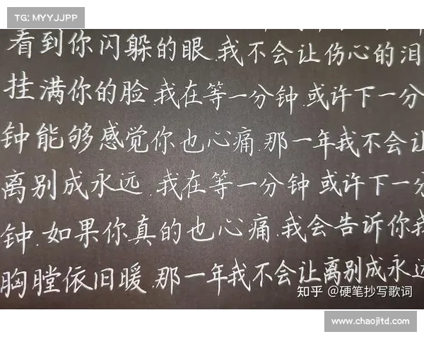 不当肉喇叭:我为何选择不迎合流行的声音 不当肉喇叭:我为何选择不迎合流行的声音