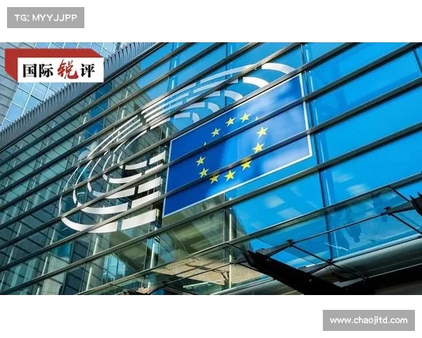 东斯拉夫国家集体转向背后的战略意图与国际影响 东斯拉夫国家集体转向背后的战略意图与国际影响