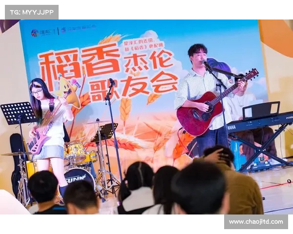 《大哥来了!杰伦:从经典到创新,重燃粉丝热情》(大哥大哥来这里是什么歌) 《大哥来了!杰伦:从经典到创新,重燃粉丝热情》(大哥大哥来这里是什么歌)