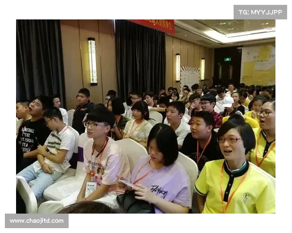 《船记:阵中后卫阵容分析,谁将成为未来的防线核心?》 《船记:阵中后卫阵容分析,谁将成为未来的防线核心?》