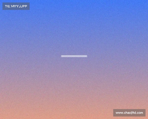 国王杯希洪竞技力克富恩拉夫拉达主场气势如虹