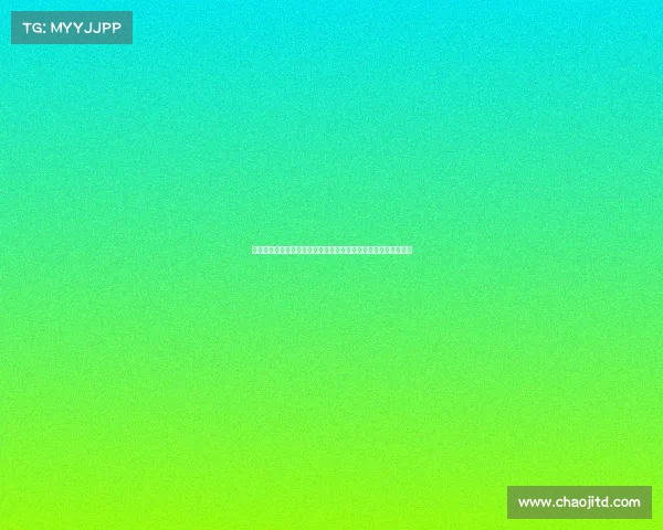 小乔丹:空接之城战术深度解析,输给灰熊后重新审视进攻多样性 小乔丹:空接之城战术深度解析,输给灰熊后重新审视进攻多样性