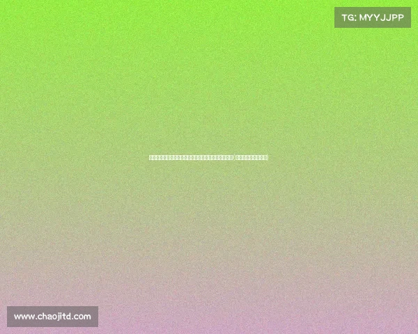 张宁：奥运会只是职业生涯的一部分，真正的梦想更远(张宁奥运会比赛视频)