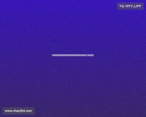 惊险一幕！沙尔头球误射自家立柱，瑞士门将索默面临生死时刻(索尔斯沙尔)