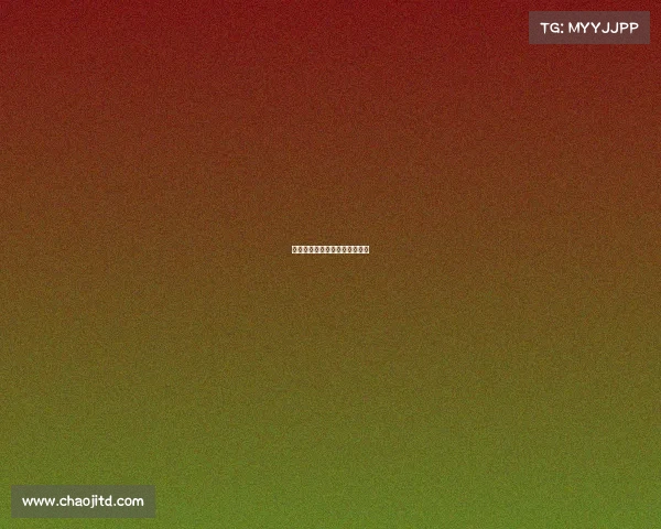 快船队全员发挥出色，力克劲敌