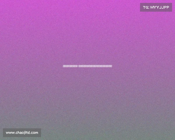 库兹马与帕克前妻伊娃-朗格利亚同框合影：支持她创立的奢华龙舌兰酒品牌