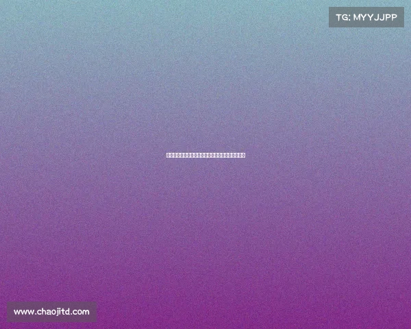 拒绝盲目歌颂，觉醒吧！让我们面对中国的真实问题