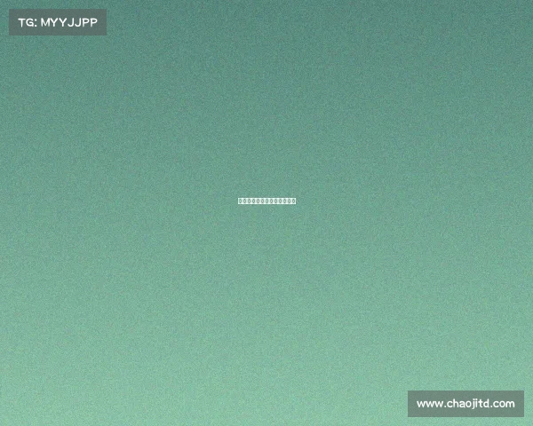 拜仁新赛季开门红，豪取三分