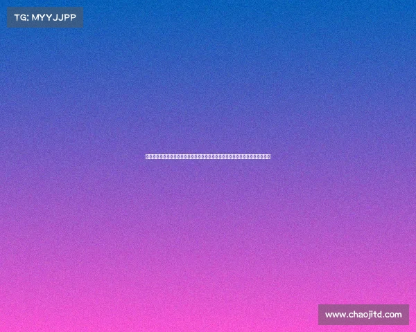 揭秘郑州最大日产经销商的战略大转型:门店撤销,新能源成为未来发展新风口! 揭秘郑州最大日产经销商的战略大转型:门店撤销,新能源成为未来发展新风口!