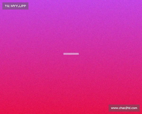 曼城完美执行战术，赢得比赛