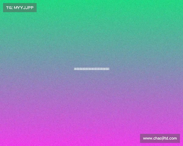 明灯失准？范志毅谈四强预测，唯独法国队让人信服