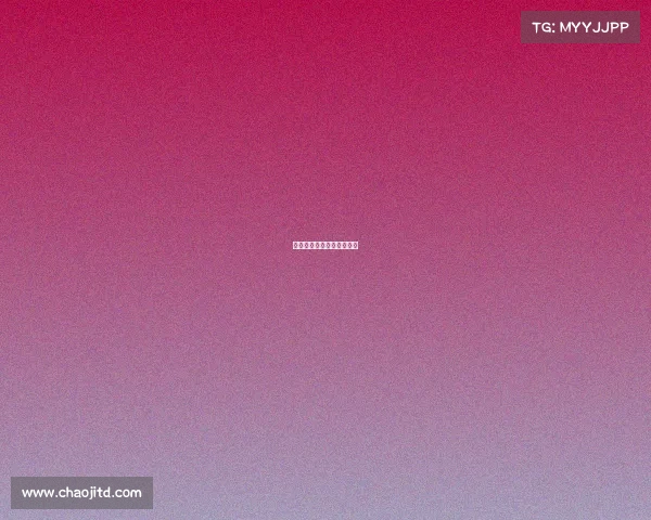 曼联的防线为何如此坚固？