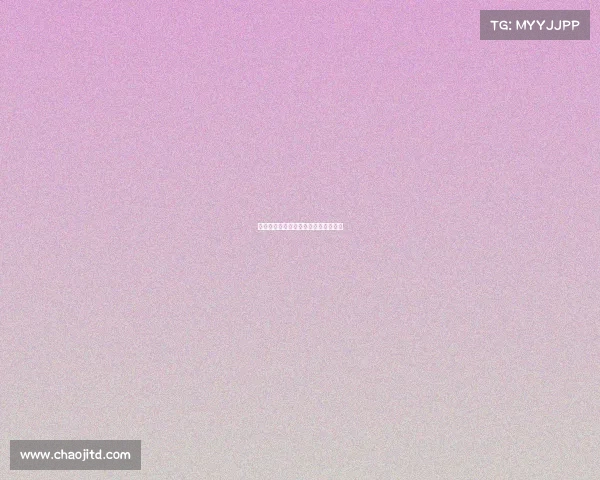 曼城赛季无敌表现继续，主场迎来大胜