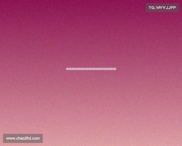 日本乒坛大败！女单零封失利，张本智和兄妹双双过关，三名日本选手止步