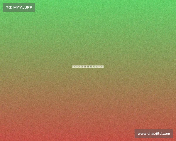 杨力维谈复出心态：无伤病困扰，积极备战热身赛