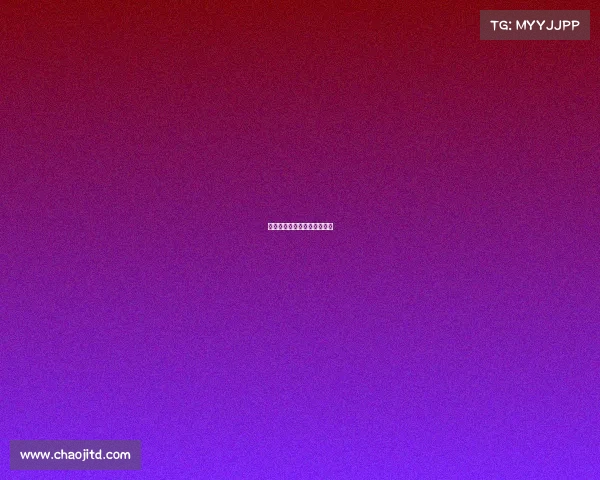 欧洲协会联赛马尔默主场大捷