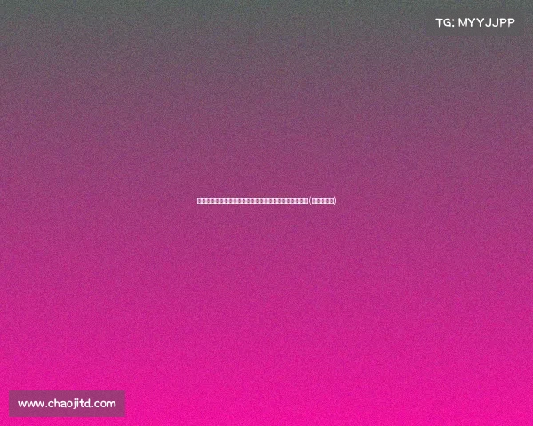 欧文再度提早到场热身，生死局中他能否带领球队逆袭？(欧文出场秀)