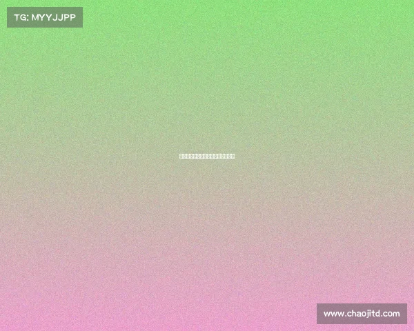 欧冠塞维利亚客场逼平萨尔茨堡红牛