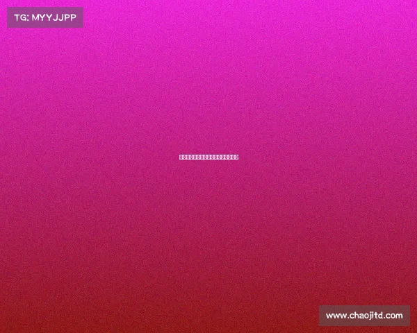 欧洲足坛的年轻天才：未来的世界巨星