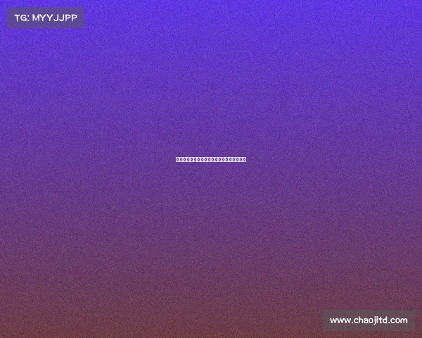 欧冠热门球员表现分析：哪些球员引领风潮？