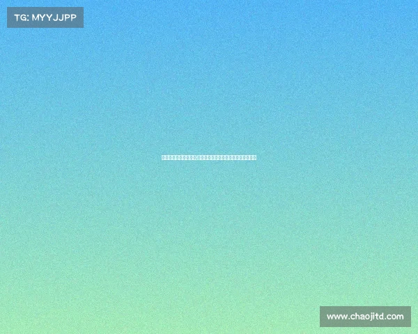 湖人队为落选秀布雷克·辛森提供两年双向合同，迈向长期目标