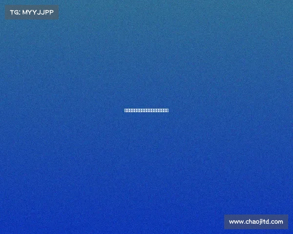 湖人凭借詹姆斯空中飞人扣篮掀翻马刺! 湖人凭借詹姆斯空中飞人扣篮掀翻马刺!