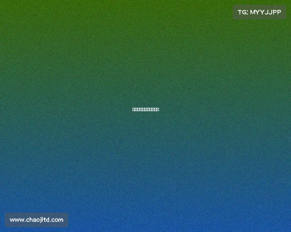 热刺守住胜果，豪取三分