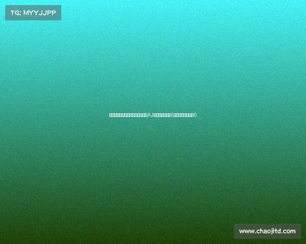 火箭官方宣布交易：用签换来前锋AJ，补强阵容实力(火箭正式完成交易!)