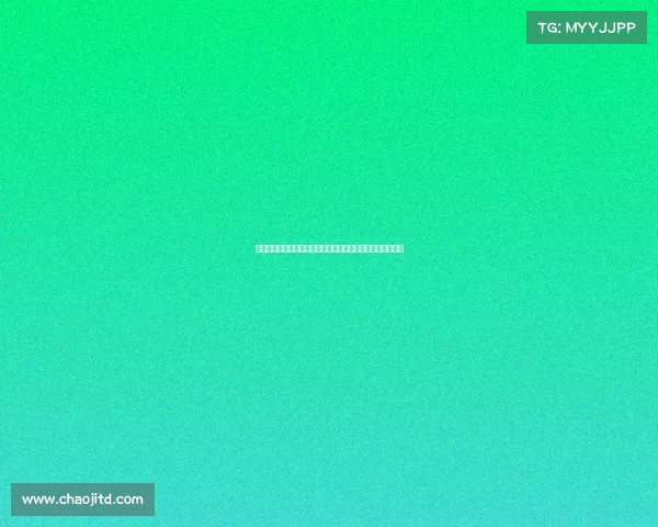 深入五台山尼姑生活：道友曝光灵身内幕，宗教信仰的另一面