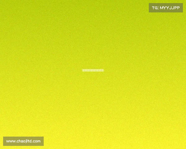 湖人队进攻如潮，成功击退对手