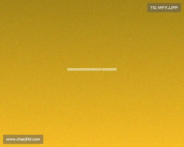 波普称班凯罗为天生领袖：他的比赛智慧超乎想象(班普雷奥斯百度百科)