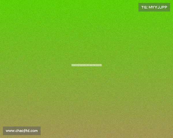 篮球赛事赛后分析：谁是胜者背后的秘密武器？