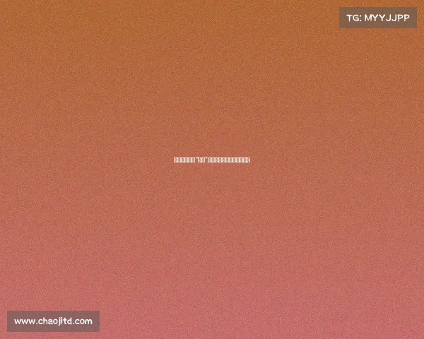 福州事件：从“仇官”到社会信任危机的深层探讨