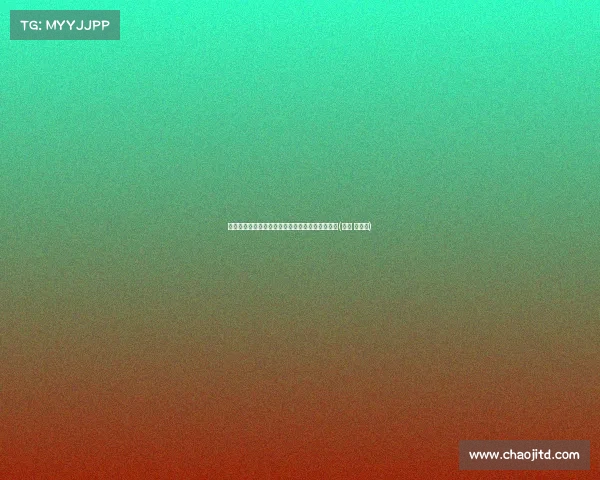 穆雷和吹杨搭档战绩解析：胜率背后的挑战与潜力(穆雷 挑战赛)