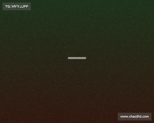 热血对决：篮球场上的胜者之争