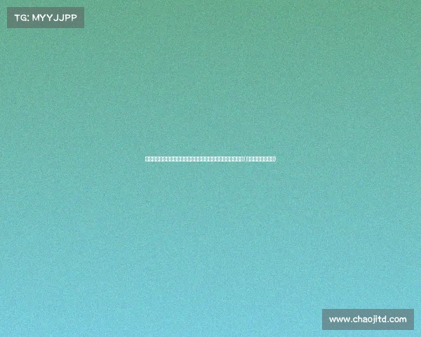 男篮集训名单公布：郭士强担任助教，杨瀚森和邹阳入选引关注(男蓝集训名单资料)