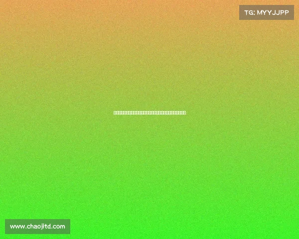 罗体报道：巴西前锋菲尔米诺转行成为牧师，计划在家乡开设教堂