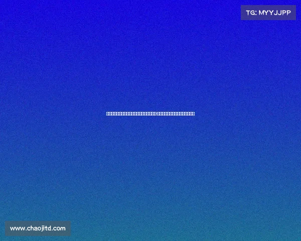 自由市场剩余优质球员盘点：德罗赞、泰厄斯·琼斯、小特伦特与肯纳德值得关注