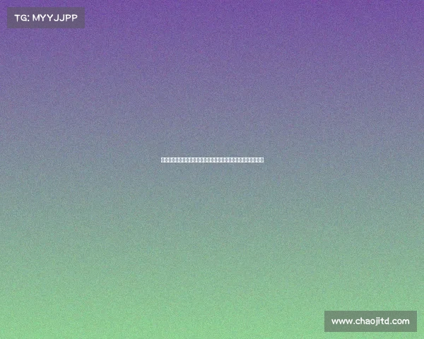 续约湖人！詹姆斯签下合同，解析交易否决权与第二年选项的影响