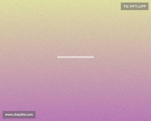 罗马诺报道:马林接受那不勒斯体检,转会费欧,皇马拥有回购权 罗马诺报道:马林接受那不勒斯体检,转会费欧,皇马拥有回购权