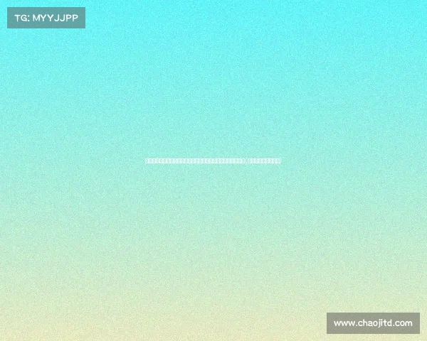 英媒曝马竞欲签布伦特福德前锋托尼,热刺和阿森纳也在追逐中(马竞官宣托雷斯回归) 英媒曝马竞欲签布伦特福德前锋托尼,热刺和阿森纳也在追逐中(马竞官宣托雷斯回归)