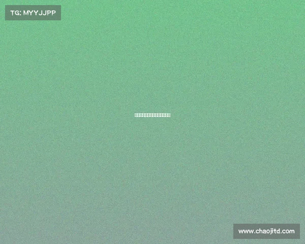 米兰强势发力，完美逆袭萨索洛